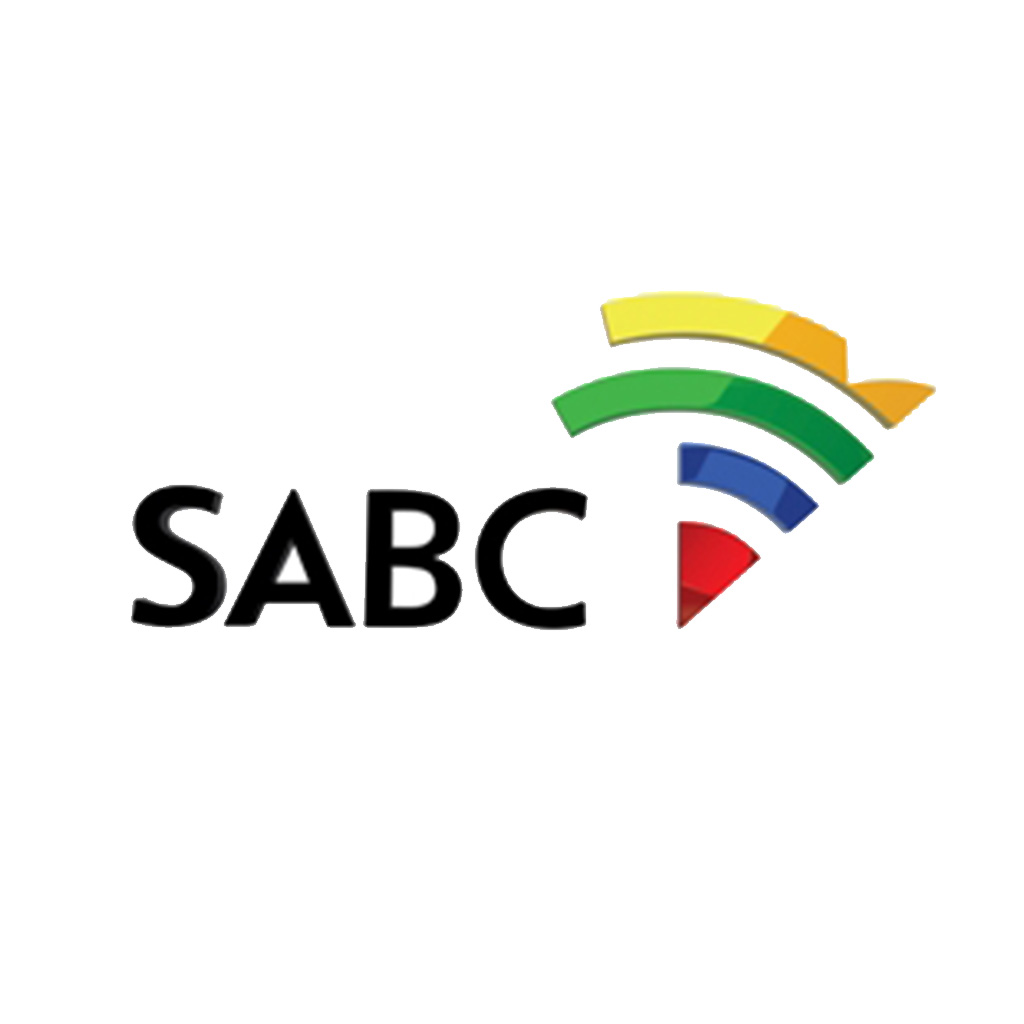 SABC_New