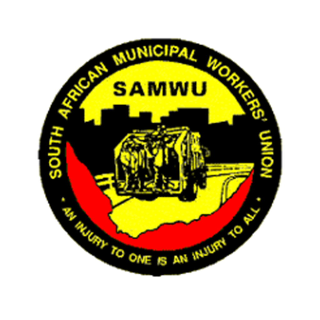 SAMWU_New